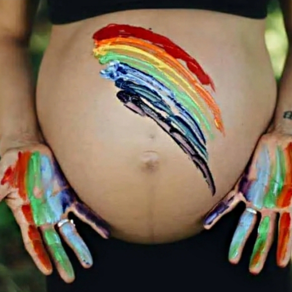 Thank You everyone!! Till next time! - Picture 3 of 11